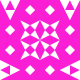 user3845582 Avatar