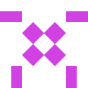 Kirinya Avatar