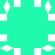 Vismay Avatar