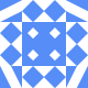 MRB Avatar