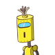 bananalanla_pajin