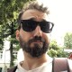 mrtazz Avatar