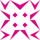 T_R_U_T_H Avatar
