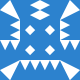 BazingaRtshe Avatar