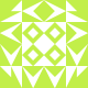 crooose Avatar