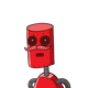 mrsymian