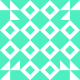 Ahmad Darwish Avatar