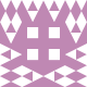 Frutis Avatar