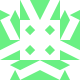 TMealy Avatar