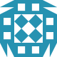cdn34 Avatar