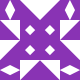 Huck c Avatar
