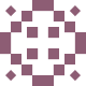 vandanak Avatar