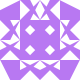 LJP Avatar