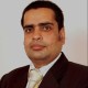 kumar Padmanabh