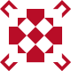Thanh Nhan Avatar