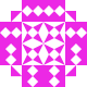 user2614726 Avatar