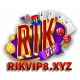 rikvip8xyz