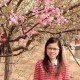 IvyTang Avatar