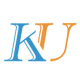 ku11todaycasino