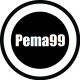Pema Malling Avatar