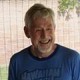 Richard Waddell Avatar