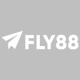 Foto del perfil de Nhà Cái FLY88