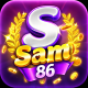 sam86ceo