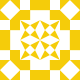 HelloWorld Avatar