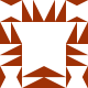 Jay Lin Avatar