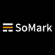 somark-ai