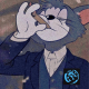 Profile picture of Jerssxn