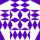 GeoGecco Avatar