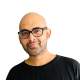Praval Singh