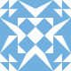 ravichandra Avatar