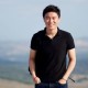 Luke Chang Avatar