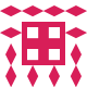 lgelape Avatar