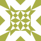 rwalter Avatar