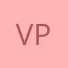 User profile