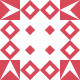 avatar of KhoiNguyen