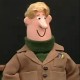 Peter Richmond Avatar