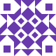 repoleved Avatar