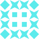 user325282 Avatar