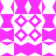 Ayvadia Avatar
