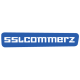 sslcommerz