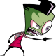 Espen Avatar