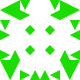 RegBes Avatar