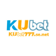 Foto del perfil de KUBET77
