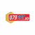 d79betio