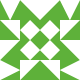 lamtheo.com Avatar