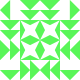 user5102379 Avatar